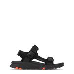 Сандалі Karrimor Cannes Sandal чоловічі Black 184039-03