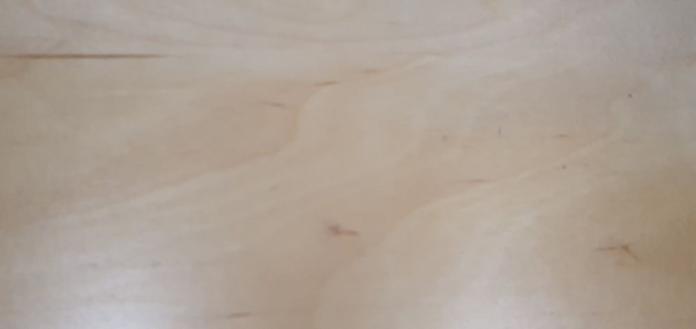 Półka do regału Billy, IKEA, zostały 2 sztuki