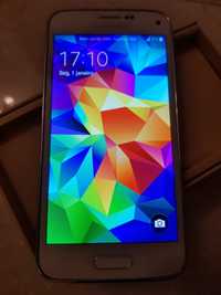 Samsung Galaxy S5 mini