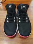 Ténis Nike Flex Control TR4 - NOVAS
