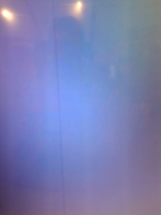 Smart TV samsung 40 polegadas