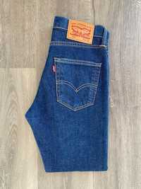 Levi's 512 Slim Taper Jeans - 28W