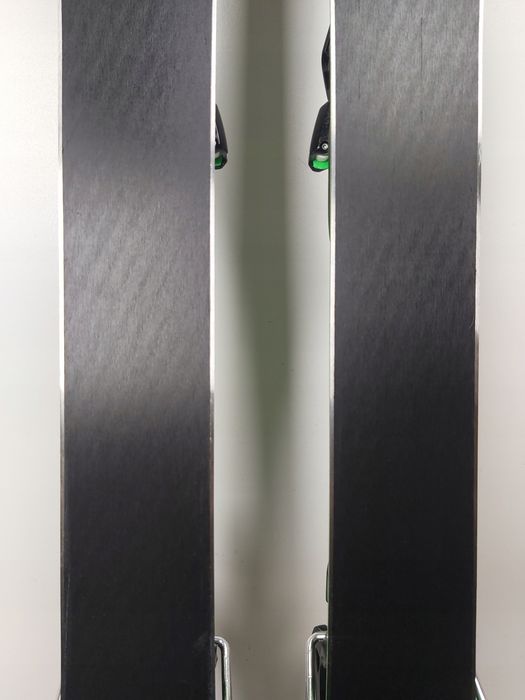 nartybochnia.pl* HEAD supershape E-MAGNUM 2024 - 170 NABO 6359