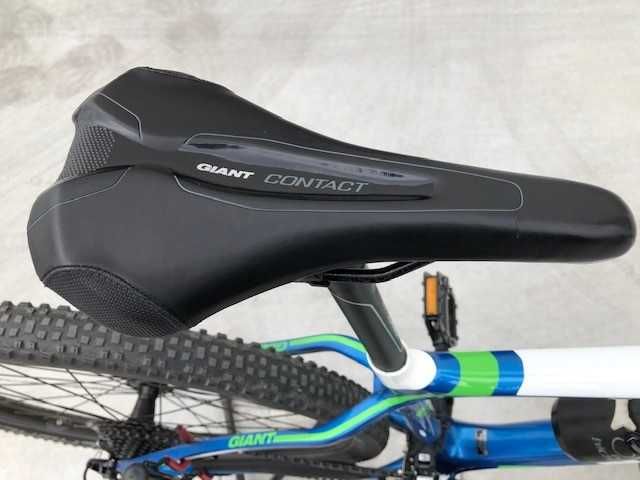 Bicicleta de Btt Giant 27,5 - M