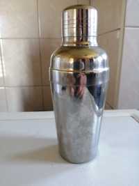 Shaker stal szlachetna 200 ml