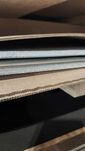 Blacha aluminiowa, aluminium 8,0x1500x3000 gat. 5754, BYTOM
