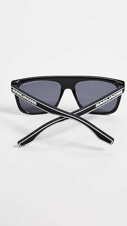 Окуляри Marc Jacobs MARC357/S 807/IR та інші моделі!