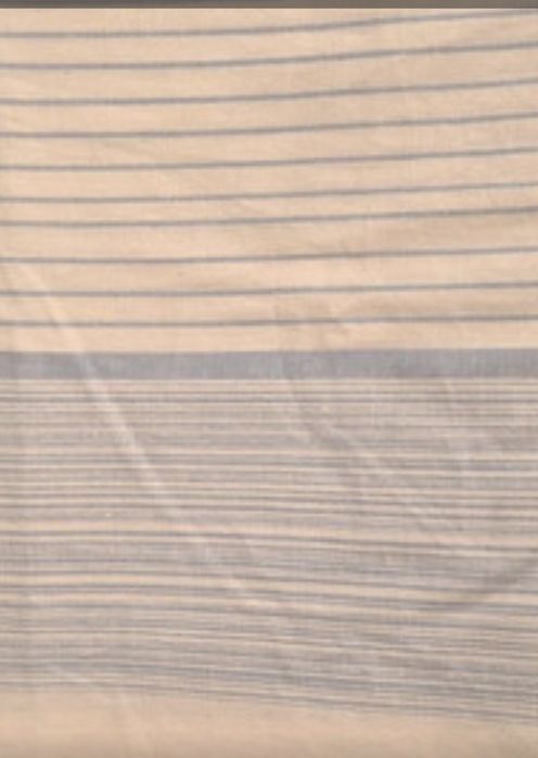 prześcieradła 100% lniane,