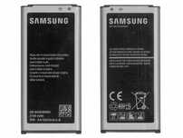 Sprzedam baterię EB-BG800BBE do tel. samsung s5 mini