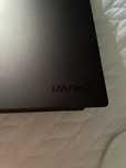 Portatil Chuwi Gemibook X