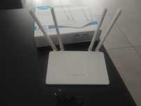 Router wifi cudy