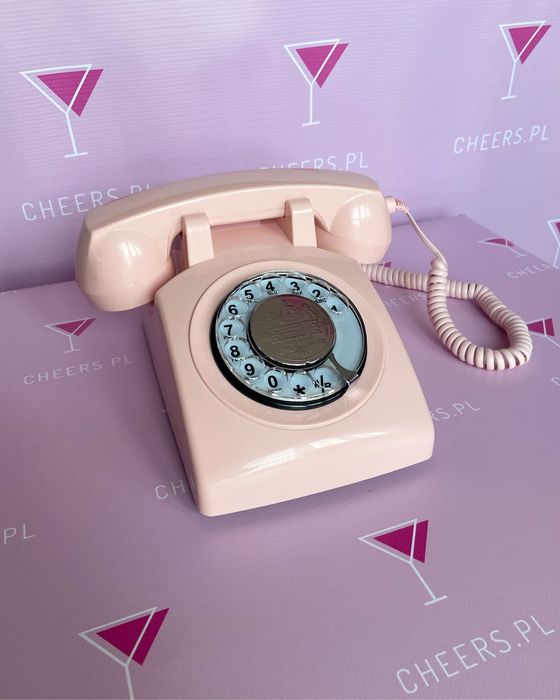 Telefon Życzeń/Audio Księga Gości na Twoje wyjątkowe wydarzenie!