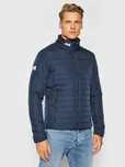 Nowa Kurtka Letnia Męska Helly Hansen Crew Insulator 2.0 Rozm.XL