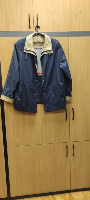 Курточка,ветровка, демисезон