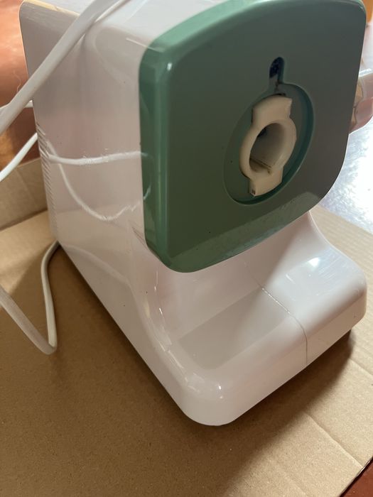 Мясорубка MGR 1000 Вт Binatone