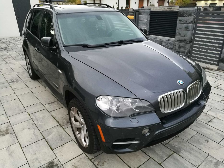 Zamiana bezwypadkowa lift