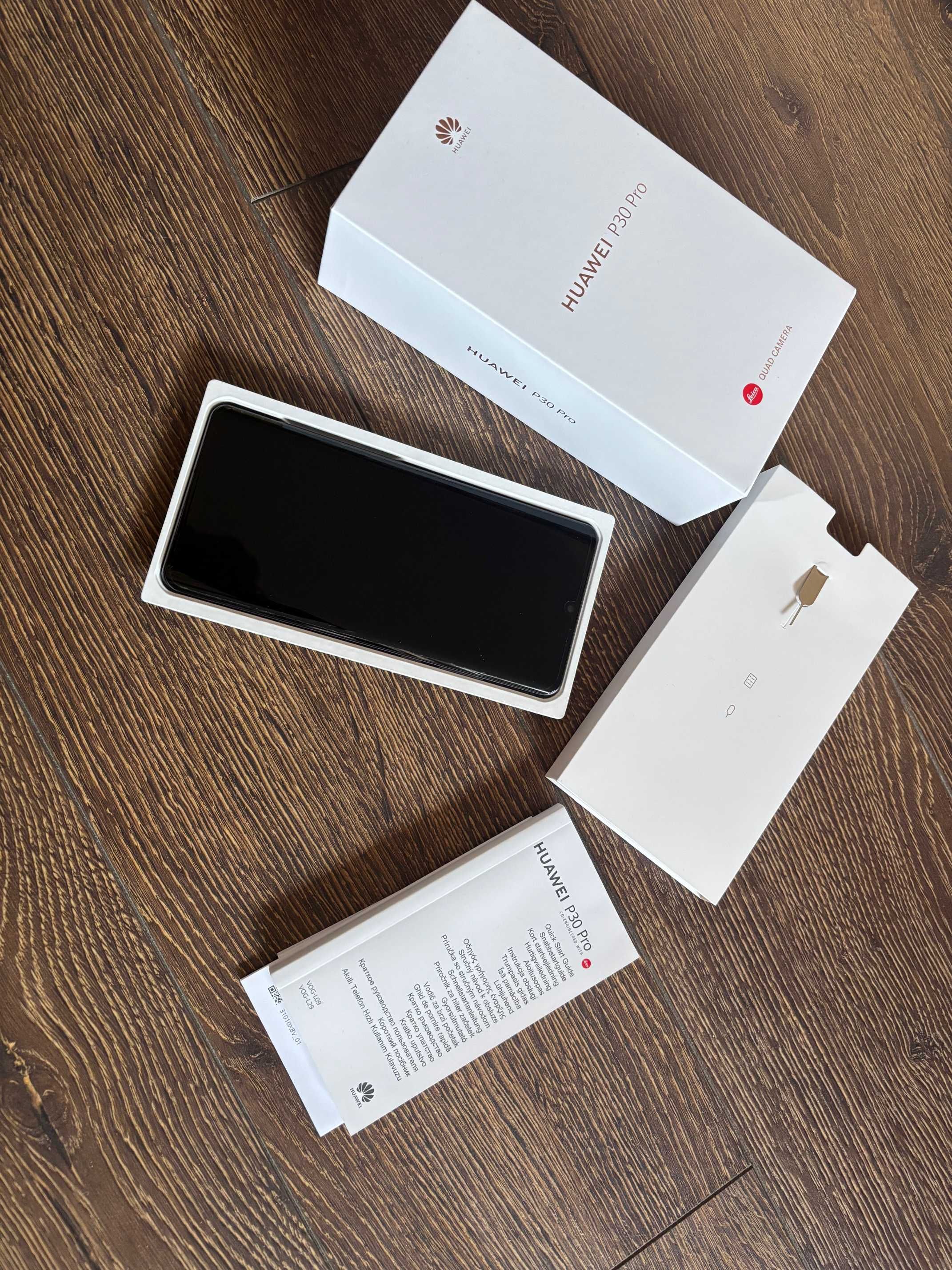 Telefon HUAWEI  P30  PRO