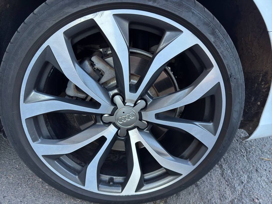 Продам диски R 20