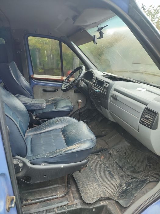 Продам или обменяю соболь баргузин