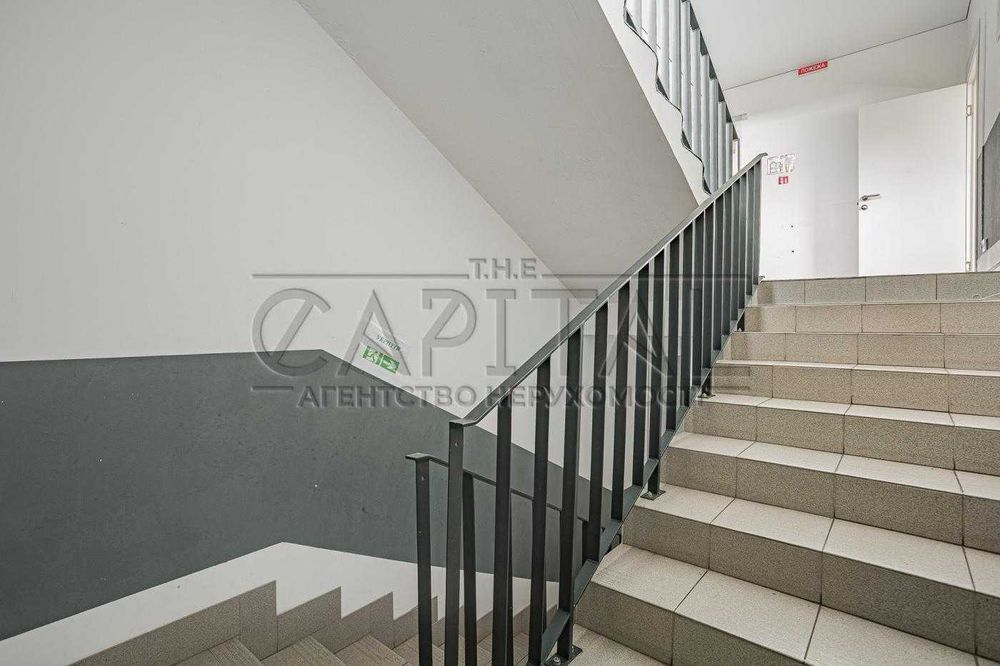 Продажа дома с ремонтом в Киеве СУПЕР ЦЕНА Соломенский р-н