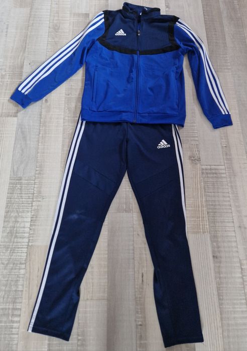 Dres adidas 164 cm