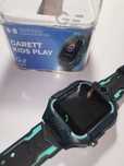 Smartwatch Garett kids play gps