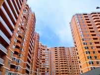 Срочная продажа! 1-комнатная квартира ЖК REAL PARK! СК Стикон