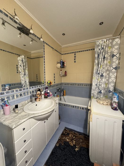 Оренда ізольованої кімнати Львів Шевченківський р-н