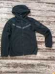 nike tech fleece