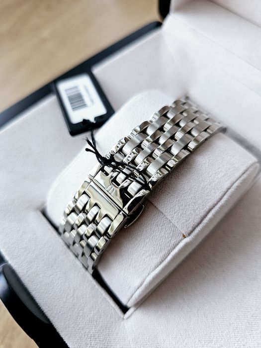 Maurice Lacroix LC6058