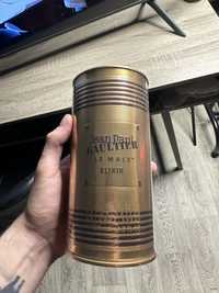 Jean Paul Gaultier, Le Male Elixir 125 ml
