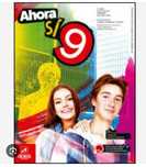 Manual Ahora Si 9 NOVO *