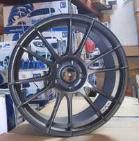 Jantes Look OZ ULTRA 16" 17" 18" 19" 4x100 5x100 5x112 5x120