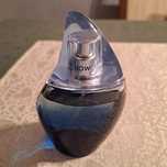 Perfumy Avon True Glow Nightfall 50 ml UNIKAT