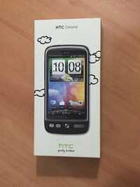 Telemóvel HTC Desire - PROMOÇÃO