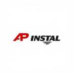 AP Instal Elektryk, usługi elektryczne Szczytno, Olsztyn, Biskupiec.
