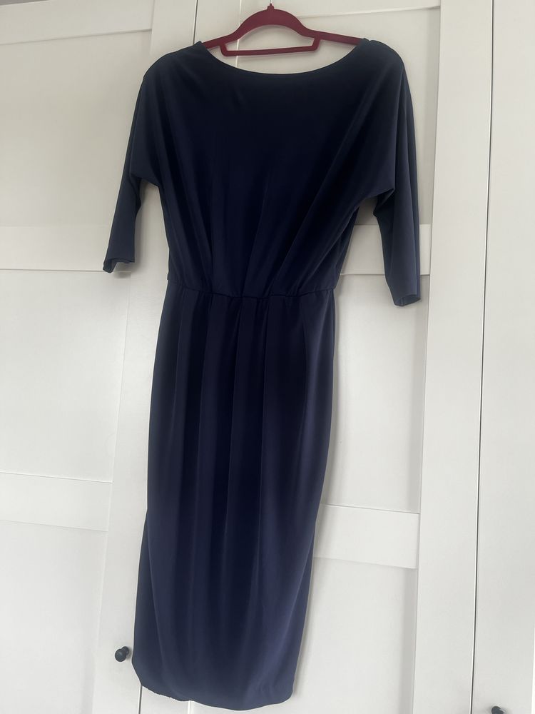 Victoria’s Secret elegancka roz. XS S