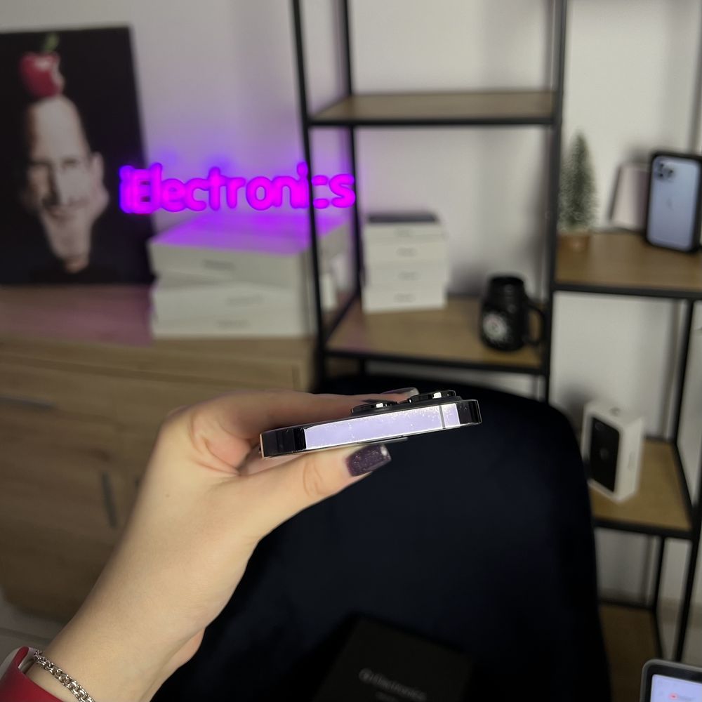 iPhone 14 Pro 256 Gb | AirPods Pro 2 у подарунок