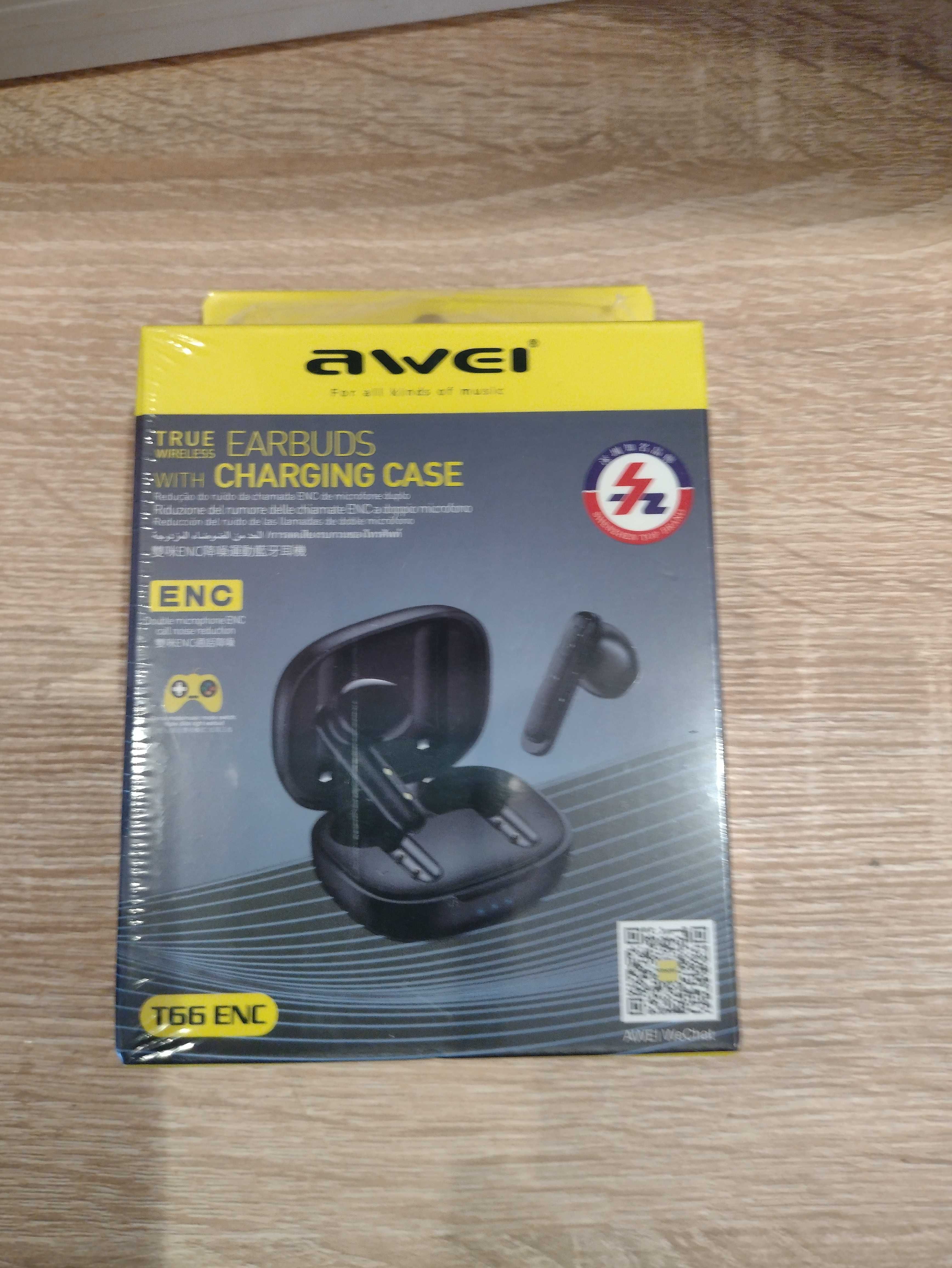 Bluetooth-навушники Awei T36 pro ,дротові PC-7