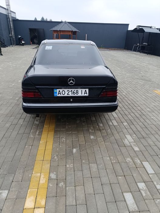 Продам автомобіль на повному ходу всі питання по тилифону