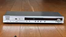Onkyo DV-SP405 odtwarzacz DVD