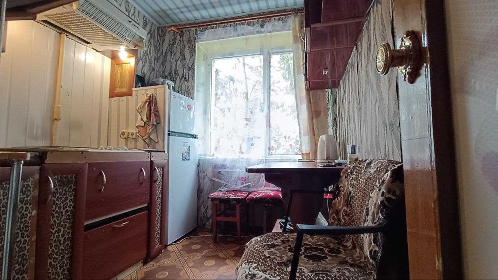 Продам 1к квартиру ул. Аудиторная (Выборгская)