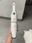 Odkurzacz ręczny kobold VC100 (vorwerk)