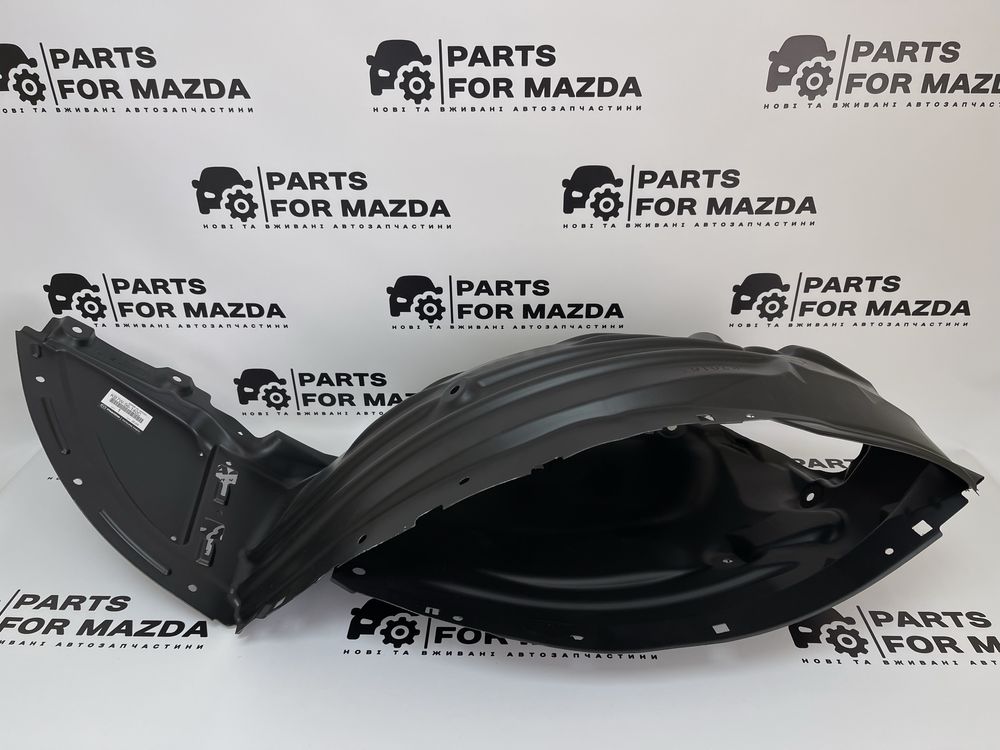 РАЗБОРКА Mazda CX5 CX9 3 Bm Bp 6 GJ GL CX30 CX50 CX90 Фара Капот Дверь
