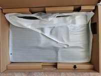 Монітор 23.8" Dell E2418HN