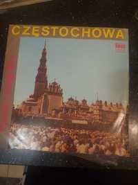 Płyta winylowa czestochowa