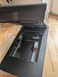 Skaner Epson Perfection V850 Pro
