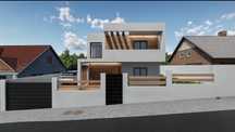 Moradia T3 Caparica