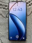Telefon realme 12pro+