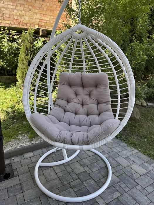 Відпочинок у в Карпатах,  Яремче, КОТЕДЖ